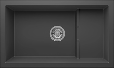 1-5-bowl-granite-sink-p017-anthracite