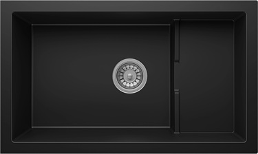 1-5-bowl-granite-sink-p017-black