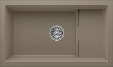 1-5-bowl-granite-sink-p017-cappuccino