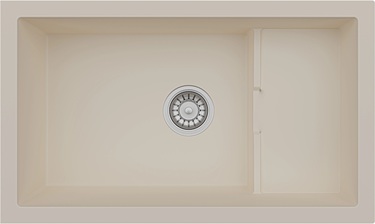 1-5-bowl-granite-sink-p017-cream