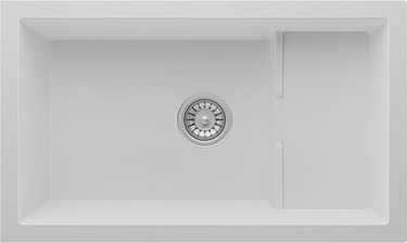 1-5-bowl-granite-sink-p017-white