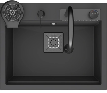 functional-granite-sink-s003-anthracite