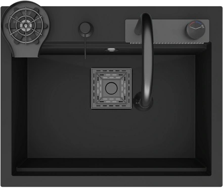 functional-granite-sink-s003-black