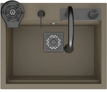 functional-granite-sink-s003-cappuccino