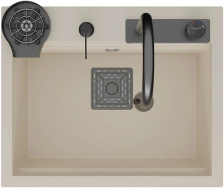 functional-granite-sink-s003-cream