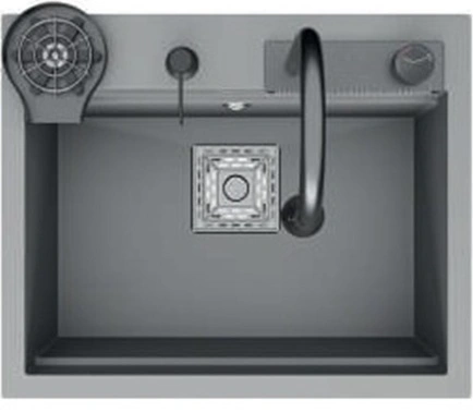 functional-granite-sink-s003-stone-gray