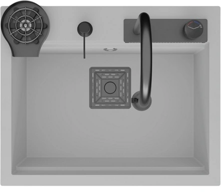 functional-granite-sink-s003-white