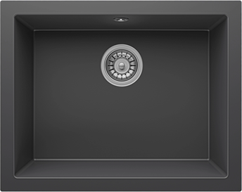 mid-size-granite-sink-k012-anthracite