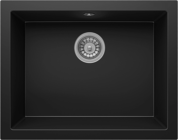 mid-size-granite-sink-k012-black