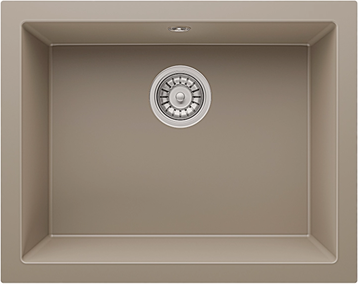 mid-size-granite-sink-k012-cappuccino