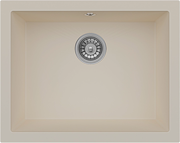 mid-size-granite-sink-k012-cream