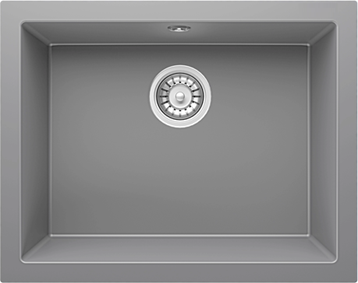mid-size-granite-sink-k012-stone-gray