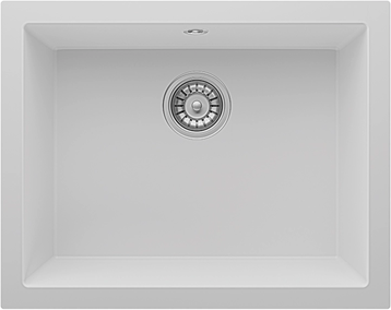 mid-size-granite-sink-k012-white