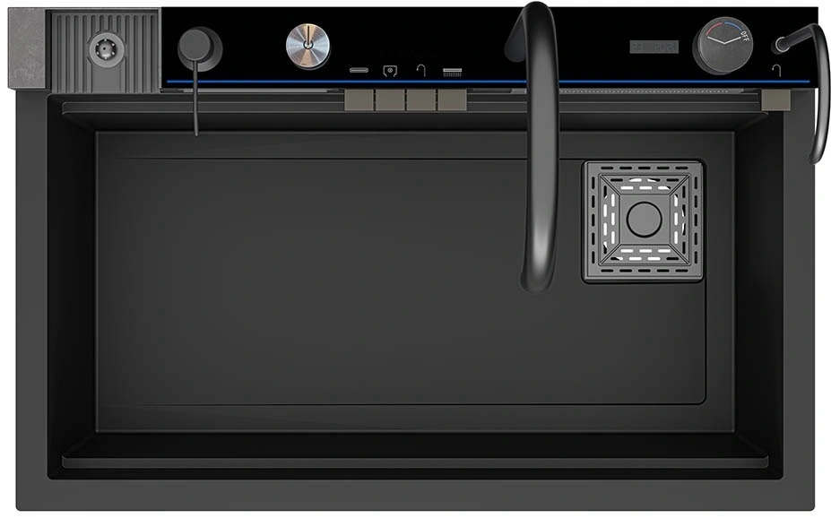 smart-series-s006-anthracite-granite-kitchen-sink