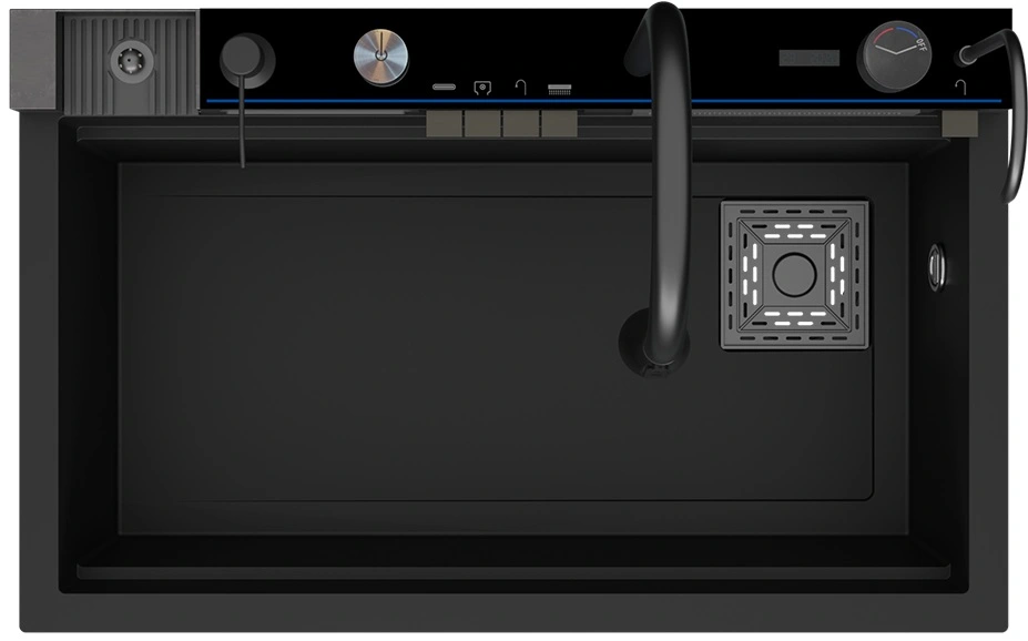 smart-series-s006-black-granite-kitchen-sink