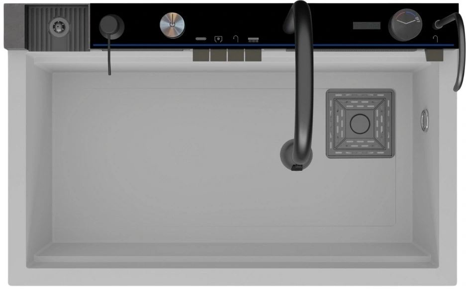 smart-series-s006-white-granite-kitchen-sink