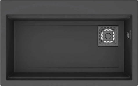 granite-sink-a003-anthracite