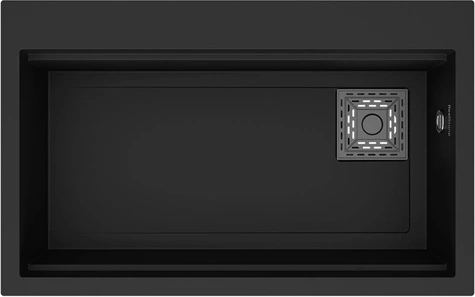 granite-sink-a003-black
