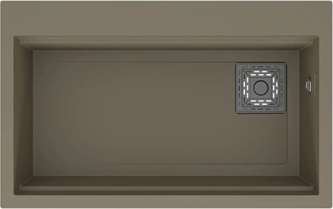 granite-sink-a003-cappuccino
