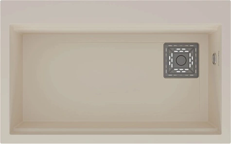granite-sink-a003-cream
