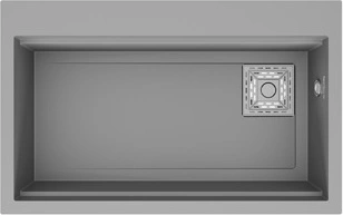 granite-sink-a003-stone-gray
