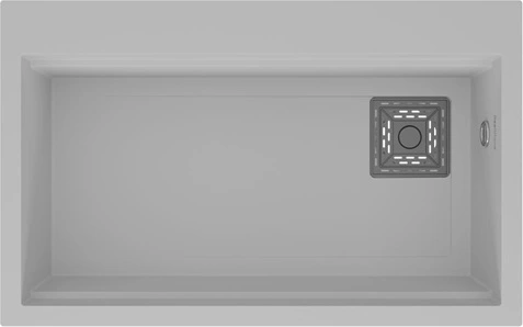 granite-sink-a003-white