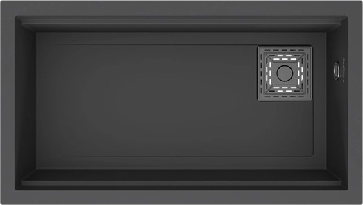 modern-granite-sink-a004-anthracite