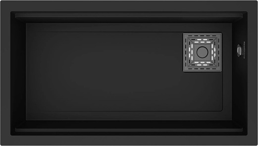 modern-granite-sink-a004-black