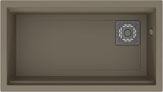 modern-granite-sink-a004-cappuccino
