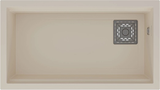 modern-granite-sink-a004-cream