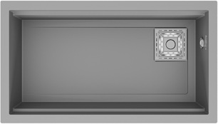 modern-granite-sink-a004-stone-gray