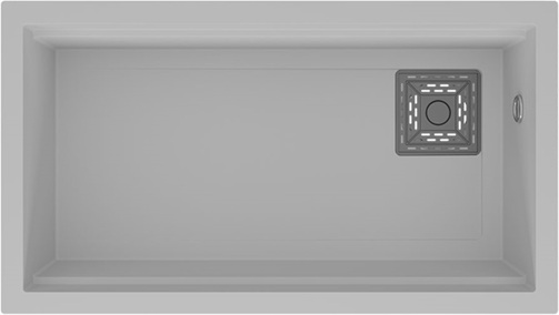 modern-granite-sink-a004-white