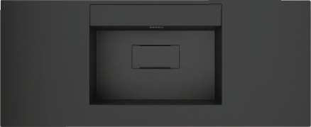 flatstone-granite-bathroom-sink-anthracite