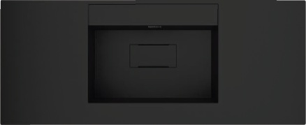 flatstone-granite-bathroom-sink-black