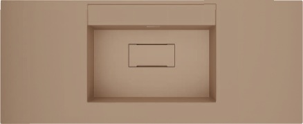 flatstone-granite-bathroom-sink-cappuccino