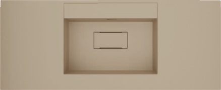 flatstone-granite-bathroom-sink-cream