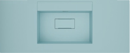 flatstone-granite-bathroom-sink-ice-blue