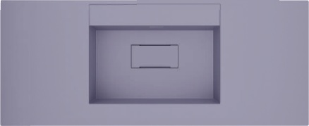 flatstone-granite-bathroom-sink-lilac