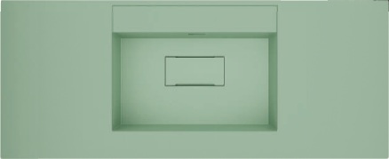 flatstone-granite-bathroom-sink-mint-green