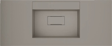 flatstone-granite-bathroom-sink-stone-gray