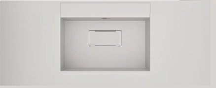 flatstone-granite-bathroom-sink-white