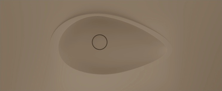 granite-bathroom-sink-avocado-series-cappuccino