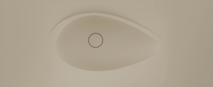 granite-bathroom-sink-avocado-series-cream