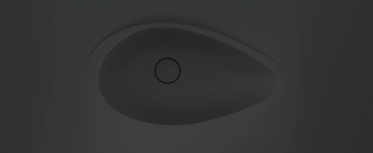 granite-bathroom-sink-avocado-series-dark-concrete