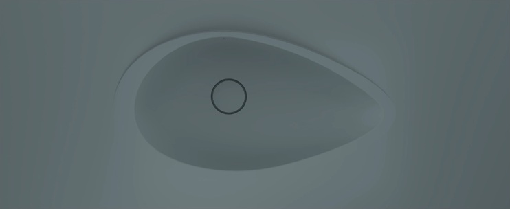 granite-bathroom-sink-avocado-series-ice-blue