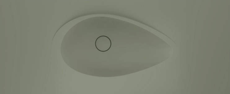 granite-bathroom-sink-avocado-series-mint-green