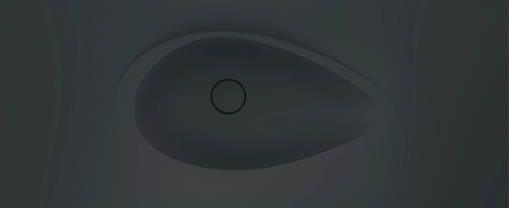 granite-bathroom-sink-avocado-series-oil-blue