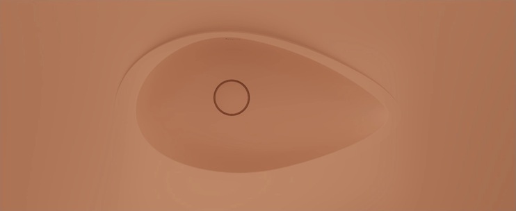 granite-bathroom-sink-avocado-series-salmon