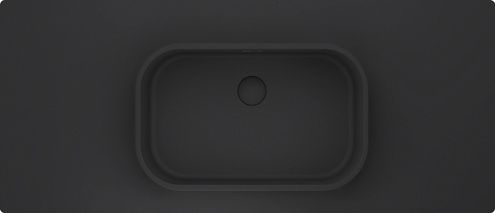 granite-bathroom-sink-pure-series-anthracite