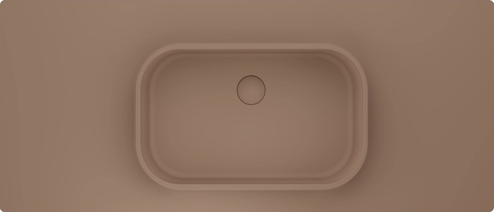 granite-bathroom-sink-pure-series-biscuit